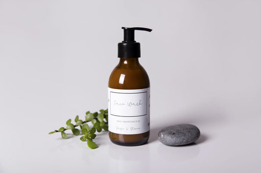 Face Wash