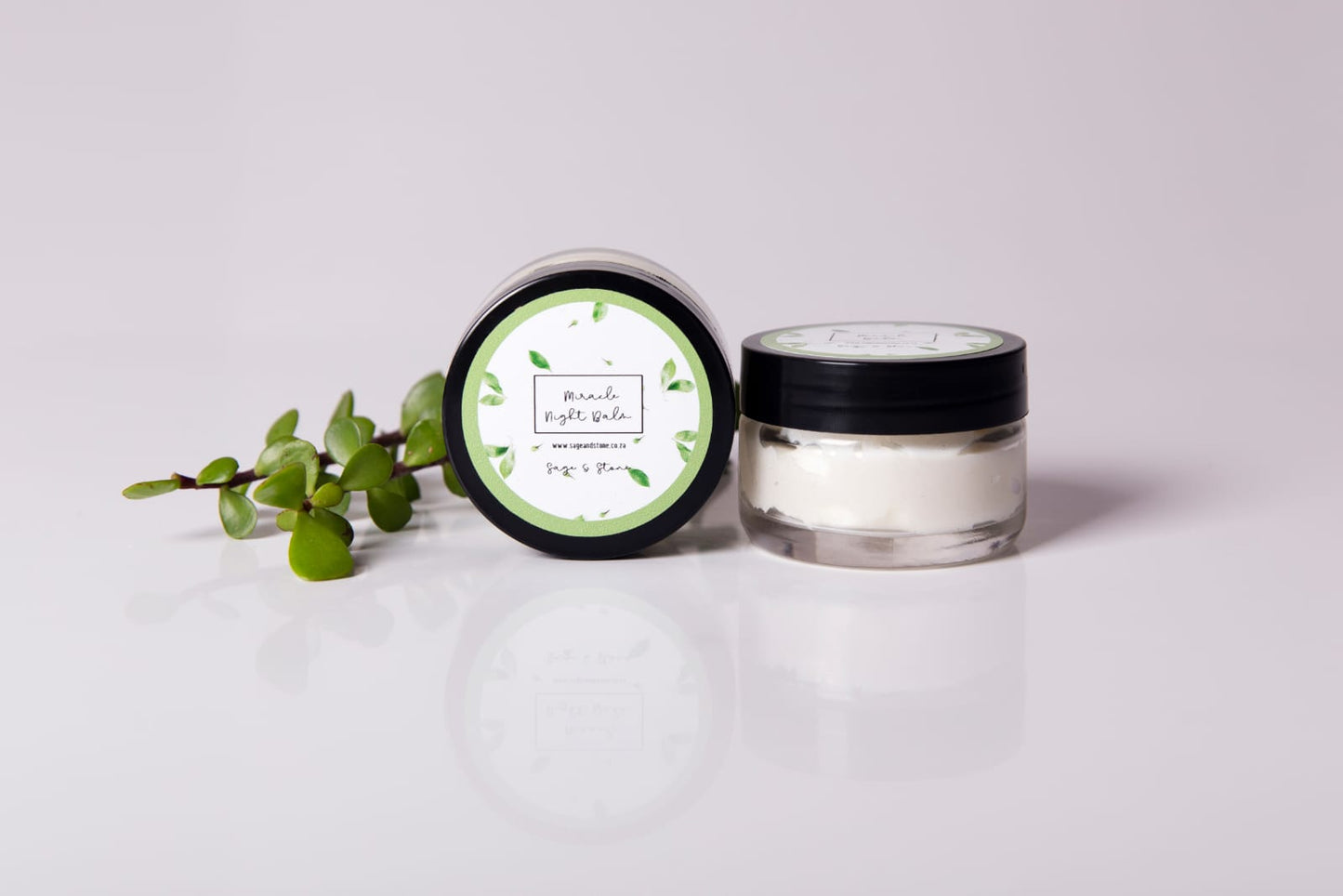Day Moisturizer