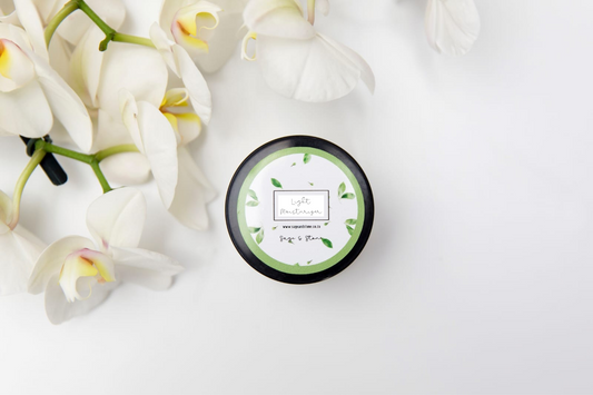 Day Moisturizer